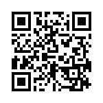 RN55E4870BBSL QRCode