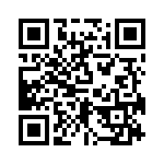 RN55E4870BRSL QRCode