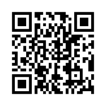 RN55E4870DB14 QRCode