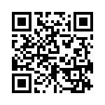 RN55E4870DBSL QRCode