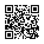 RN55E4870DRSL QRCode