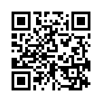 RN55E4870FBSL QRCode