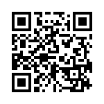 RN55E4870FRSL QRCode