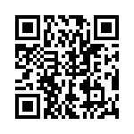 RN55E4871BBSL QRCode