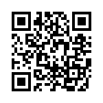 RN55E4871FBSL QRCode