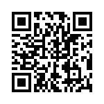 RN55E4872BB14 QRCode