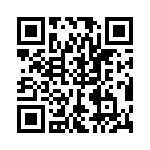 RN55E4872FB14 QRCode