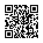 RN55E4873BRE6 QRCode