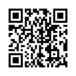 RN55E4873FRE6 QRCode