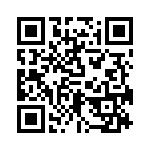 RN55E4930BBSL QRCode