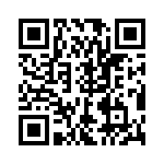 RN55E4931BBSL QRCode