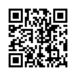 RN55E4931BR36 QRCode