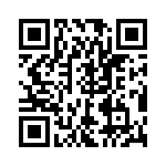 RN55E4932BBSL QRCode