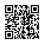 RN55E4990BB14 QRCode