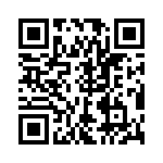 RN55E4990FB14 QRCode