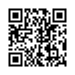 RN55E4991BRSL QRCode