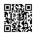 RN55E4991CR36 QRCode