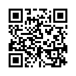 RN55E4991CRE6 QRCode