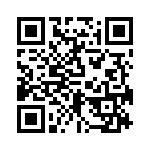 RN55E4991DBSL QRCode