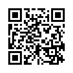 RN55E4992BRSL QRCode