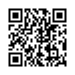 RN55E4992CBSL QRCode