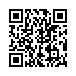 RN55E4993BBSL QRCode