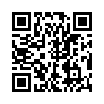 RN55E4993BRSL QRCode