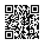 RN55E4993CB14 QRCode