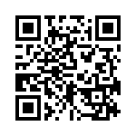 RN55E4993DB14 QRCode