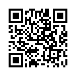 RN55E49R9DBSL QRCode