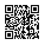 RN55E49R9DRSL QRCode