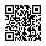 RN55E5000BRE6 QRCode