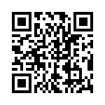 RN55E5003BB14 QRCode