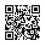 RN55E5050BR36 QRCode