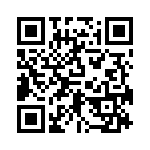 RN55E5051BB14 QRCode