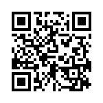 RN55E5051BBSL QRCode