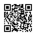 RN55E5051BRSL QRCode