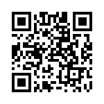 RN55E5052BB14 QRCode