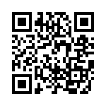 RN55E5052BRSL QRCode