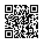 RN55E50R0FB14 QRCode