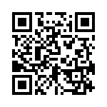 RN55E5110FRSL QRCode