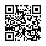 RN55E5111FR36 QRCode