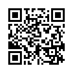 RN55E5112FB14 QRCode