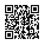 RN55E5112FRE6 QRCode