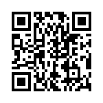 RN55E5113DRE6 QRCode