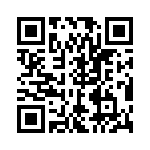 RN55E5113FB14 QRCode