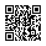 RN55E5172BBSL QRCode