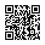 RN55E51R1BB14 QRCode