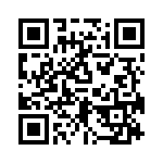 RN55E51R1BRE6 QRCode