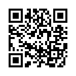 RN55E51R1FBSL QRCode